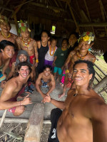 /album/fotogaleria-mentawai-ostrov-ludozrutov-zajazd-vy-a-my/mentaway-siberut-zajazd-jamajkanita-131-jpg/